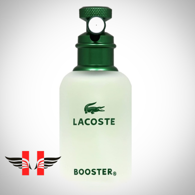 عطر ادکلن لاگوست بوستر | Lacoste Booster
